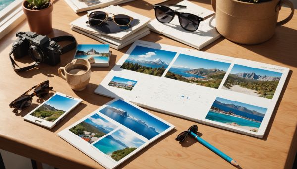 Quelles destinations choisir pour économiser cet été ?