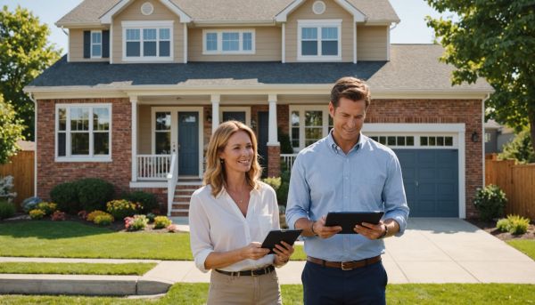Quels critères vérifier pour louer une maison ?