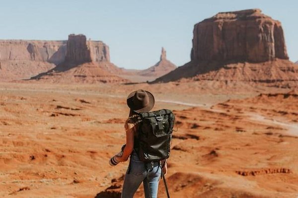 Comment voyager pas cher avec un petit budget ?