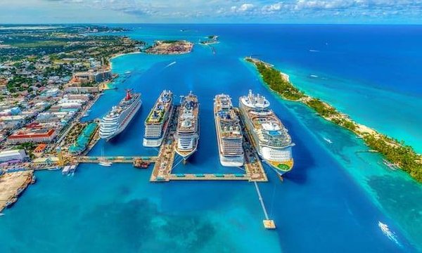 Quels sont les critères à considérer pour choisir sa compagnie de croisière ?