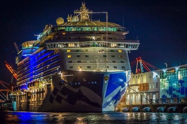 Comment profiter au maximum des escales en croisière ?