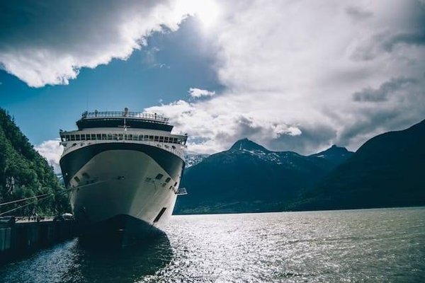 Quelles sont les destinations les plus populaires pour faire une croisière ?