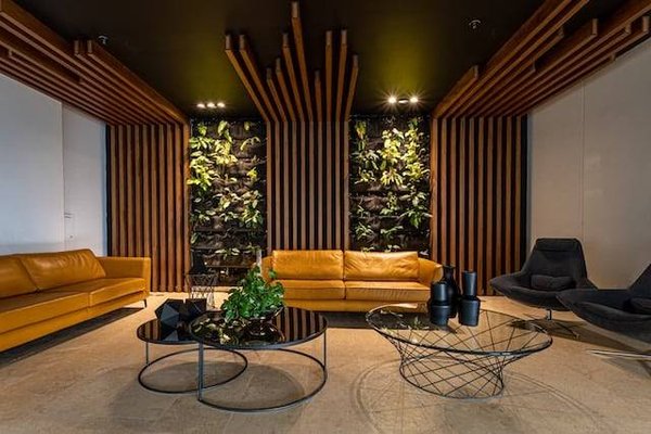 Les critères pour reconnaître un bon hôtel