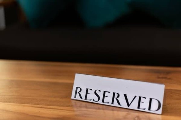 Comment bénéficier des meilleurs tarifs d'hôtel ?