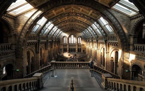 Les monuments et les musées incontournables à visiter dans une ville