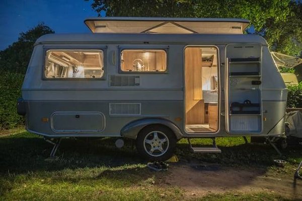 Les Meilleurs Conseils pour Choisir votre Location de Mobil-home en Camping en Corse