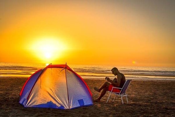 Les Astuces Essentielles pour Camper Comme un Pro: Votre Guide Complet