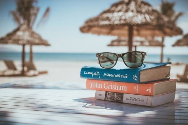 Les bons plans pour un séjour inoubliable à Royan